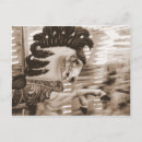 Recherche de manège cartes postales Photographie