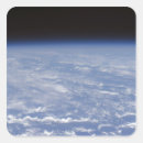 Recherche de terra autocollants Nuages