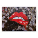 Recherche de streetart Cool