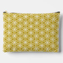 Recherche de les vies du d accessoires Motif