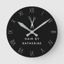 Recherche de coiffure horloges Coiffeur