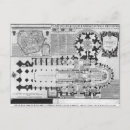 Recherche de saint denis posters Basilique