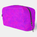 Recherche de pourpre cosmétiques pochettes Rose