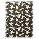 Recherche de halloween bébés enfants Amusant