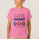 Recherche de de fonctionnement enfant tshirts Course