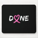 Recherche de radis tapis souris Cancer du sein