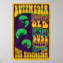 Recherche de concert rock posters Rock and roll