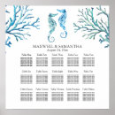 Recherche de seance posters Pour eux