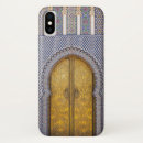 Recherche de mauresque iphone coques Mosaïque