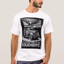 Recherche de doughboy tshirts Militaire