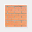 Recherche de façades rouges Buding