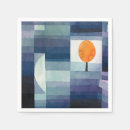 Recherche de automne serviettes Vintage