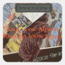 Recherche de fibre autocollants Fil