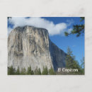 Recherche de el capitan cartes postales Nature