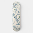 Recherche de cottage skateboards Fleurs