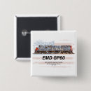 Recherche de locomotives badges Pour tous