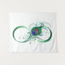 Recherche de bird art Feather