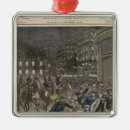 Recherche de paris ornements Opéra