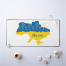 Recherche de cartographie tapis souris Géographique