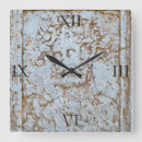 Recherche de archéologie horloges Antique