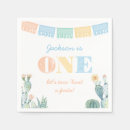 Recherche de mexicain serviettes Pour enfants