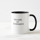 Recherche de économie tasses Économiste