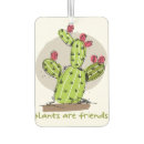Recherche de cactus intérieur voiture accessoires Plante