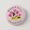 Recherche de colorful badges Pour elle