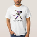 Recherche de thaïlandais tshirts L'asie