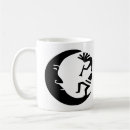 Recherche de 1492 tasses Indigène