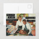 Recherche de vintage thanksgiving cartes postales Action de grâce