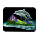 Recherche de petite sirène magnets Conte de fées
