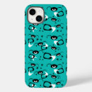 Recherche de atomique iphone coques Moyen siècle moderne