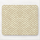Recherche de toile jute tapis souris Résumé