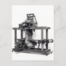 Recherche de révolution industrielle cartes postales Tissage