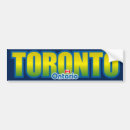 Recherche de toronto voiture autocollants Le canada