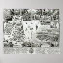 Recherche de cartographie posters Guerre