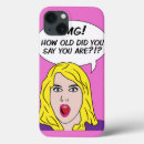Recherche de blond coques Bande dessinée