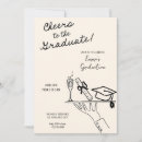 Recherche de illustration drôle invitations Pour elle