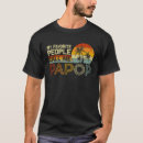 Recherche de papillon homme vêtements Vintage