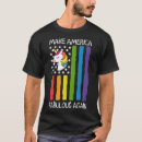 Recherche de raciste vêtements Égalité