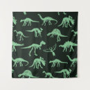 Recherche de silhouette dinosaure art Motif