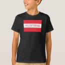Recherche de vienna tshirts Australie