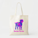 Recherche de chien domestique sacs Dogs