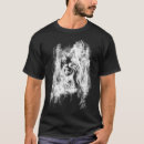Recherche de dessin abstrait tshirts Pour tous