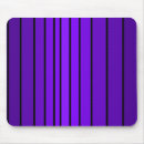 Recherche de nuance tapis souris Couleur