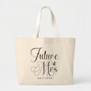 Recherche de future ceinture noire Monogramme
