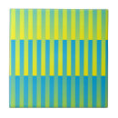 Recherche de bleu vert carreaux Rayures