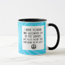 Recherche de années 60 tasses Soixante