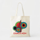 Recherche de robinet sacs Hip hop